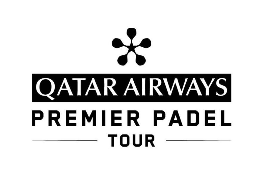 2025 Qatar Airways Premier Padel Tour - Qatar Major