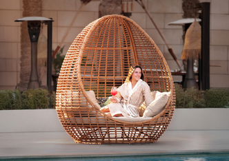 ROOM OFFERS - Marriott City Center Doha