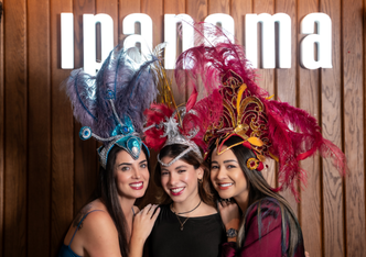 IPANEMA-Feb'26