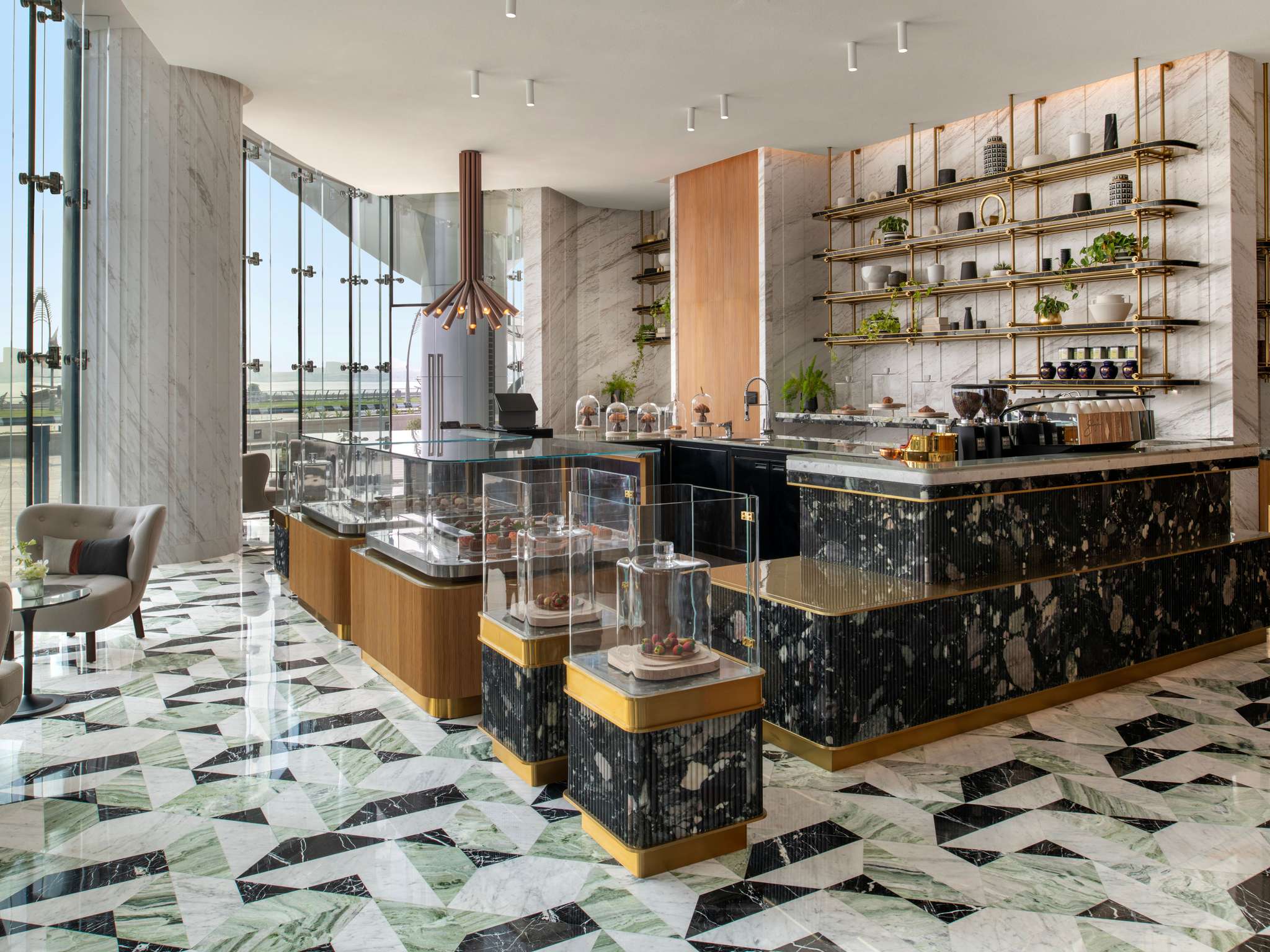 Chezelle– Feb’25