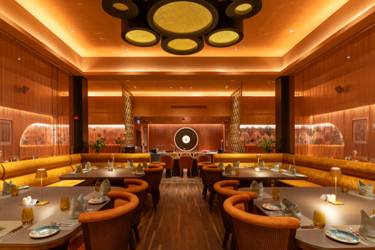 CHINGARI – Feb’26