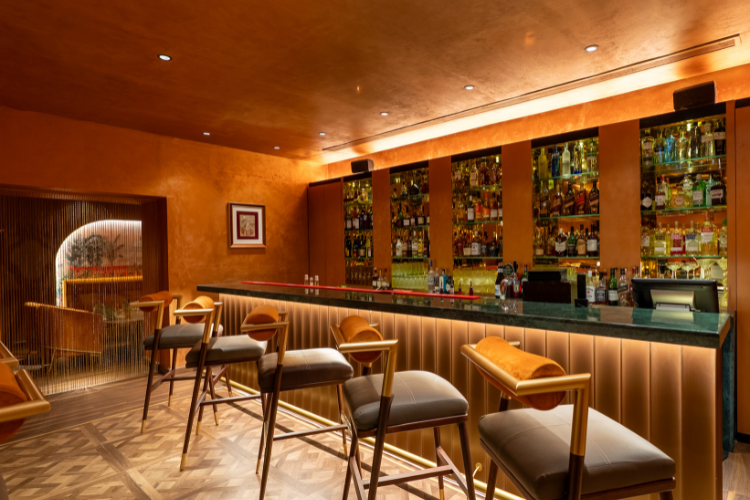 CHINGARI – Jan’26