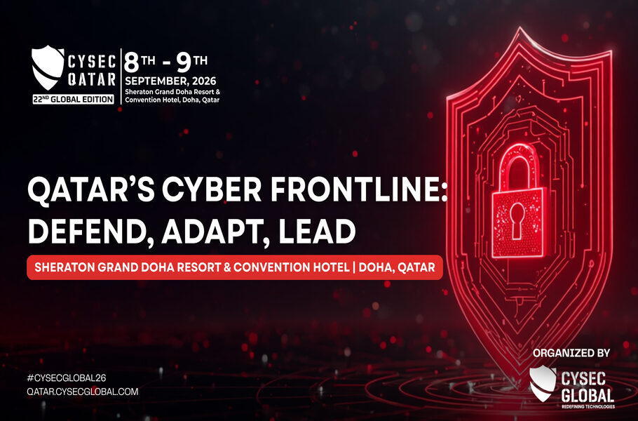 CYSEC Qatar 2026