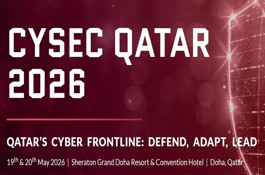 CYSEC Qatar 2026