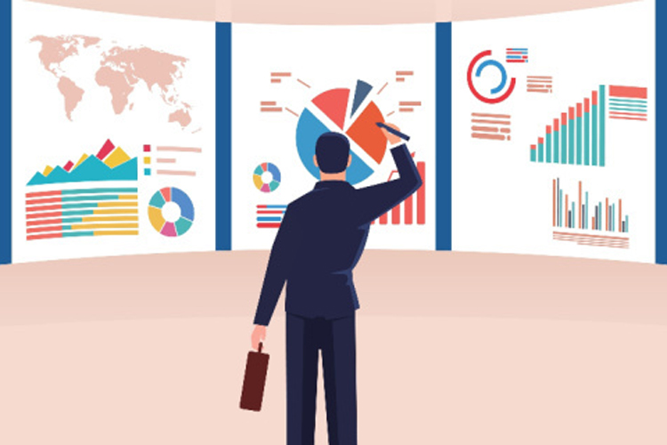 iAMQATAR - Data Literacy: Beyond Data Visualization