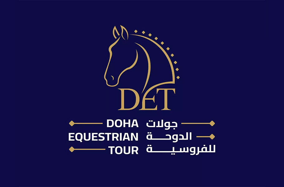 Doha Equestrian Tour 2026