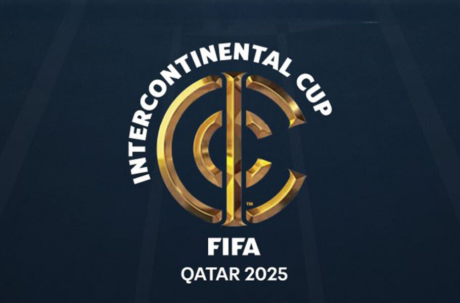 FIFA Intercontinental Cup 2025™
