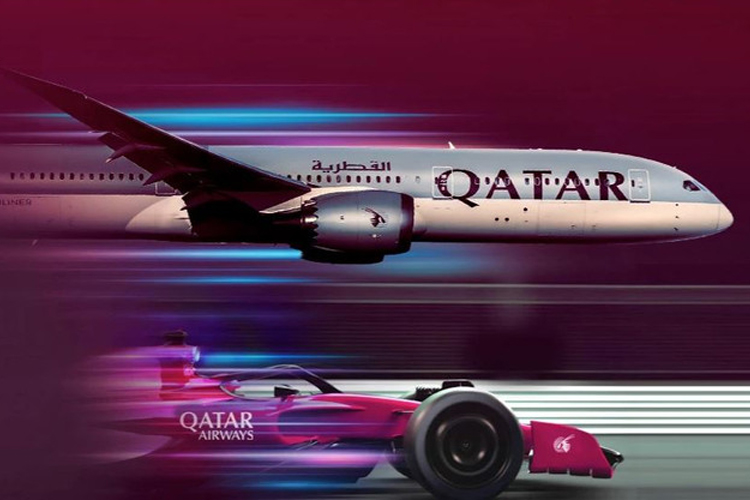 MotoGP Qatar Airways Grand Prix 2023, Tickets & Offers