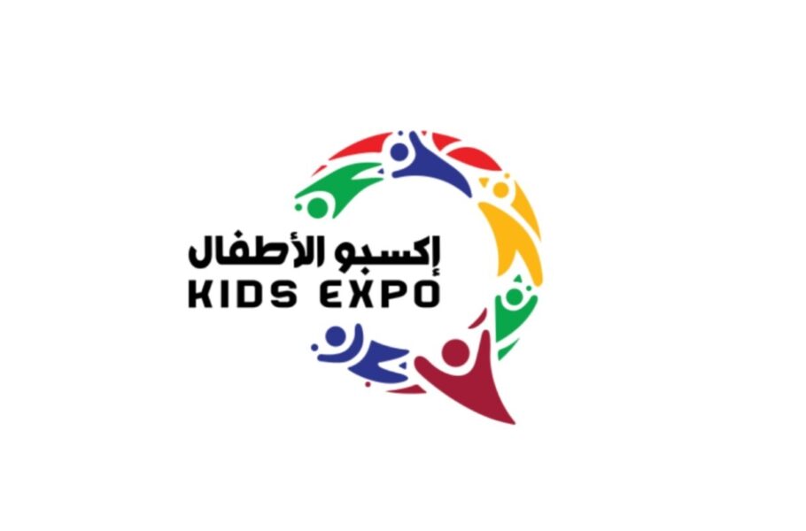 Kids Expo 2025