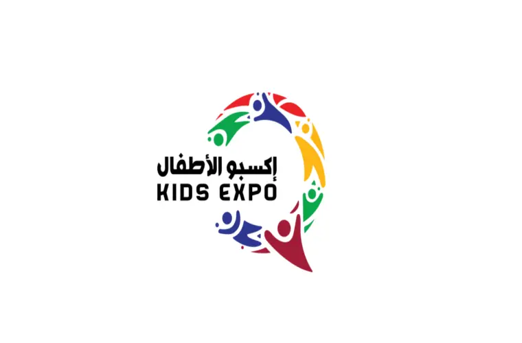 Kids Expo Qatar 2024