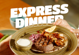 CAMPAGNIA CAFFE Dec'25