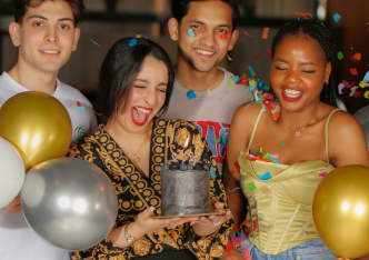 FARMORE THN BURGER Dec'25