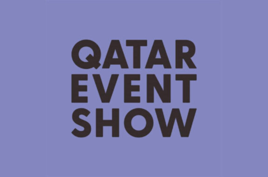 QATAR EVENT SHOW 2026