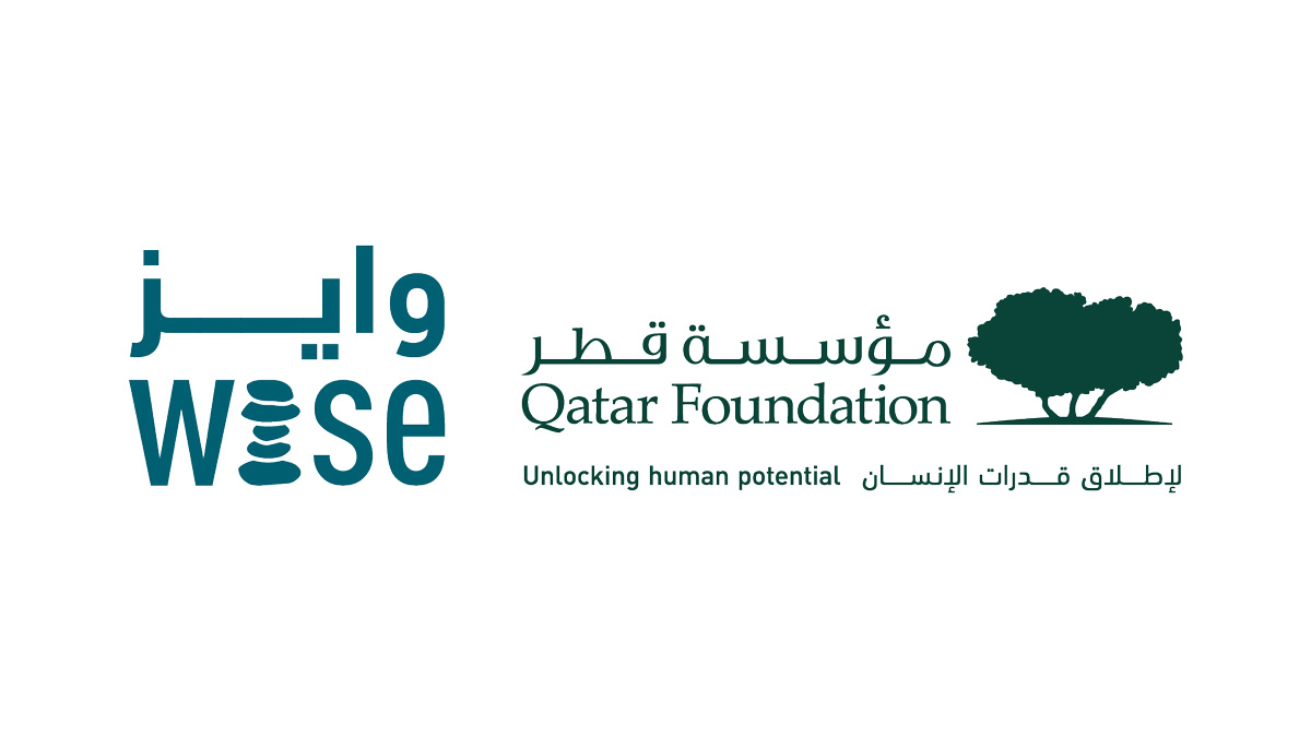 WISE 12 Summit