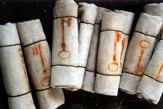 we refuse_d Exhibition