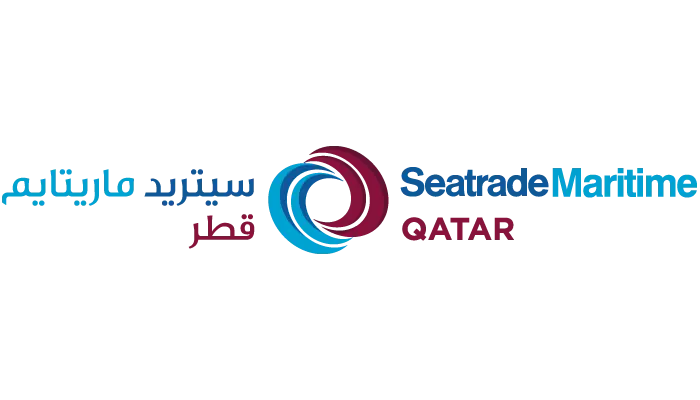 Seatrade Maritime Qatar