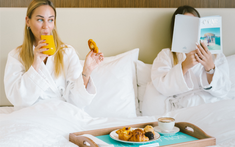 SUN SWIM AND SAVOUR STAYCATION ‘ Sep 26