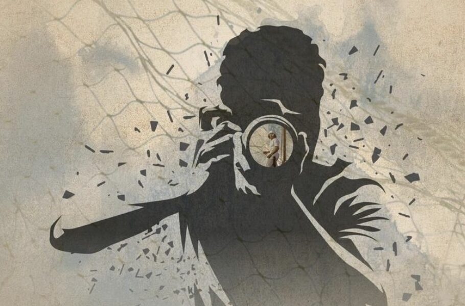 Katara Traditional Dhow Festival Photography Competition 2025