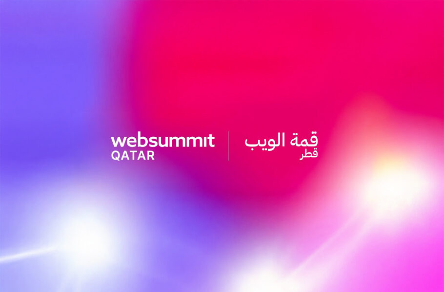 Web Summit Qatar 2027