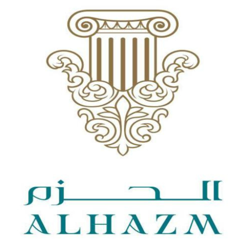 Alhazm